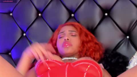  Sasha  online show from 12.21.24