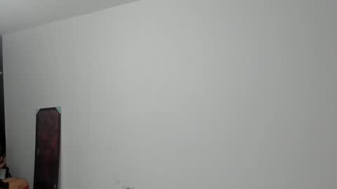 sasha_sexx1 online show from 03.11.25