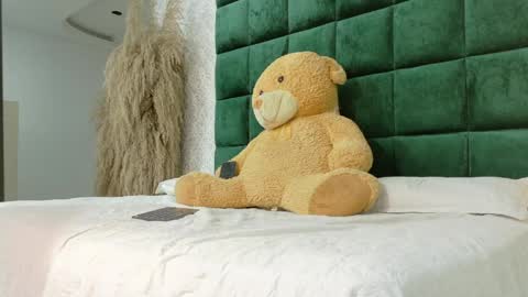 sasha_sinne online show from 04.02.26