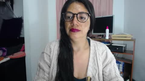 sasha start online show from 02.20.26