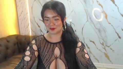 Snapshot of sasha_tf chatting on 06.18.26 Sasha online show from 06.18.26