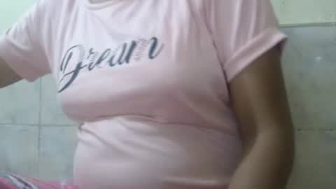 sasha_unlimtd online show from 11.25.25