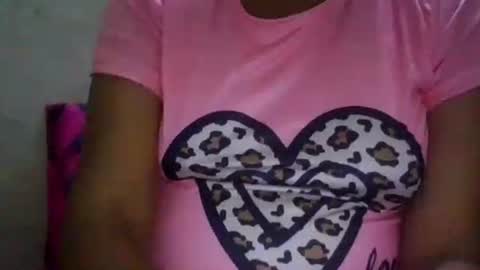 sasha_unlimtd online show from 03.21.26