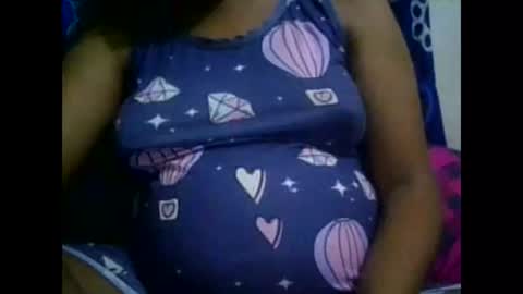 sasha_unlimtd online show from 03.29.26