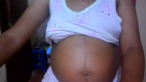 sasha_unlimtd online show from 04.19.26