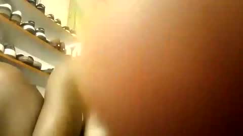 sasha_vibess online show from 05.26.26