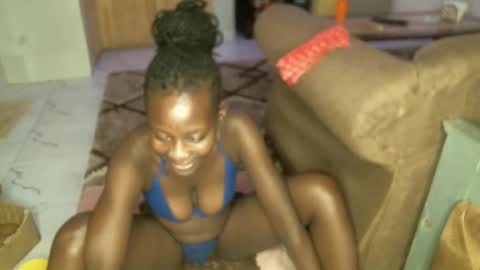 sasha_vibess online show from 06.01.26