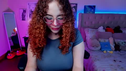  Tattie   online show from 02.06.25