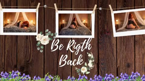  Tattie   online show from 03.27.26