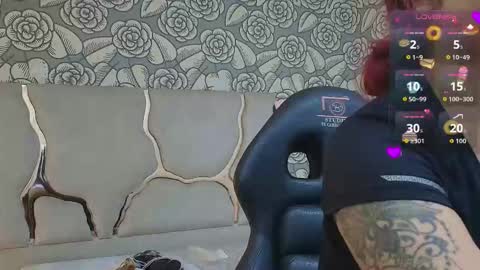 Snapshot of sashaa_tay chatting on 02.15.26 sashaa_tay online show from 02.15.26