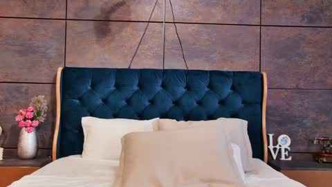 Snapshot of sashabelle_ chatting on 01.04.25 Sasha online show from 01.04.25