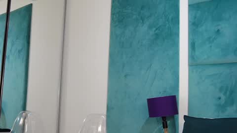 Snapshot of sashabelle_ chatting on 02.04.25 Sasha online show from 02.04.25