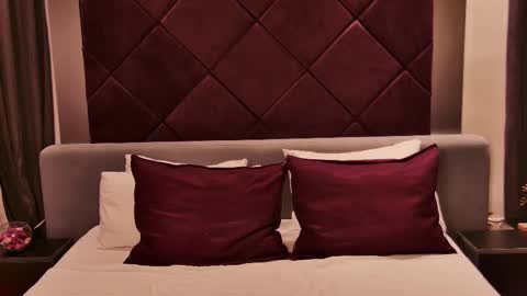 Snapshot of sashabelle_ chatting on 02.26.25 Sasha online show from 02.26.25