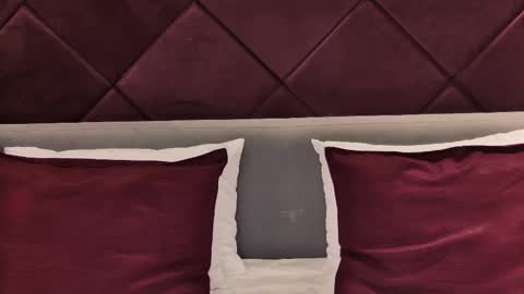 Snapshot of sashabelle_ chatting on 03.05.25 Sasha online show from 03.05.25