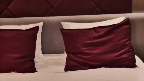 Snapshot of sashabelle_ chatting on 03.05.25 Sasha online show from 03.05.25