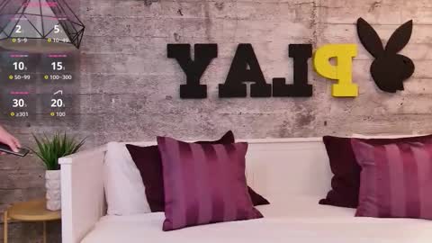 Snapshot of sashabelle_ chatting on 10.11.25 Sasha online show from 10.11.25