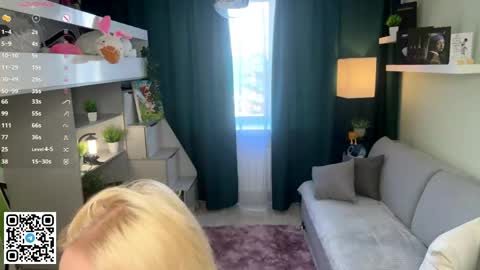 Sasha online show from 06.05.26