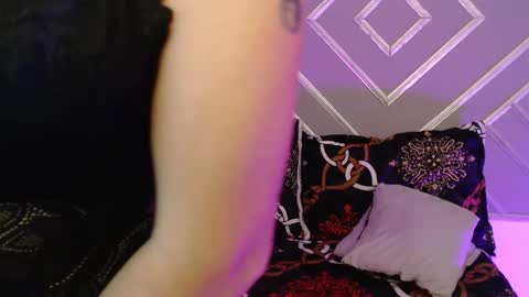 sashabluex online show from 10.05.25