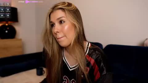 Sasha online show from 07.10.26