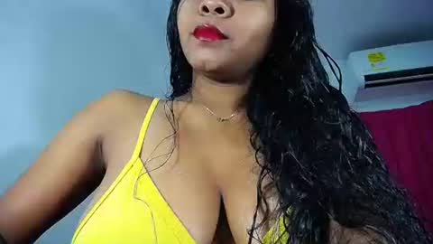sashabreck1 online show from 06.04.26