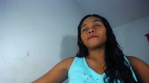 sashabreck1 online show from 07.23.26