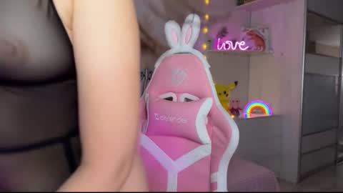 Alexa online show from 10.09.25