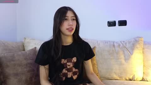 Sasha online show from 01.08.25