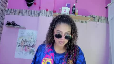 sasha online show from 09.09.25