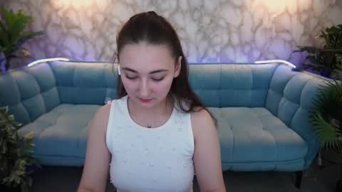 Sasha online show from 11.20.25