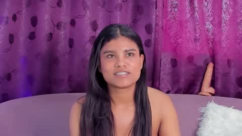 sashaheaven_ online show from 12.13.24