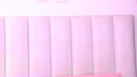 sashaheaven_ online show from 12.19.24