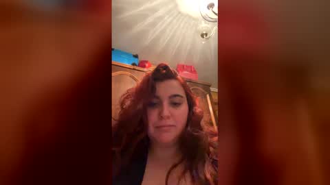 sashahotgolf online show from 02.25.26