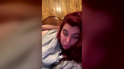 sashahotgolf online show from 02.25.26