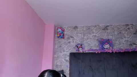 selene  online show from 04.15.26