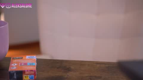 sashalore online show from 04.24.26