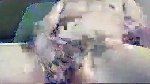 Snapshot of sashalove514 chatting on 10.05.25 sashalove514 online show from 10.05.25