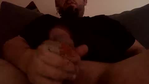 Snapshot of sashalove514 chatting on 10.22.25 sashalove514 online show from 10.22.25