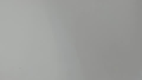 Manuela  online show from 10.19.25