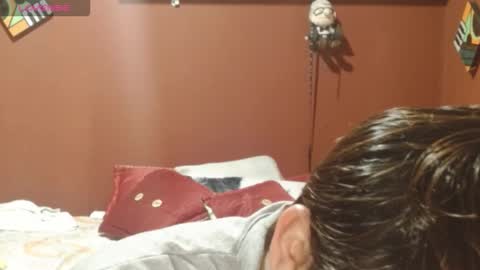 S A S H A R O S E online show from 11.04.25