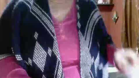 Snapshot of sasharosee2 chatting on 01.18.26 S A S H A R O S E online show from 01.18.26