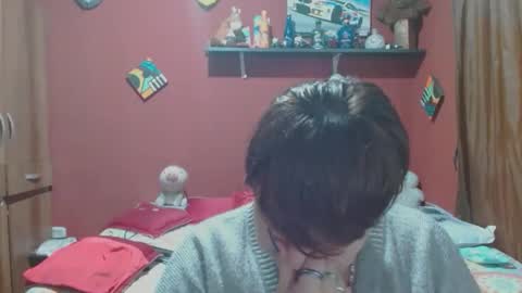 Snapshot of sasharosee2 chatting on 02.09.26 S A S H A R O S E online show from 02.09.26