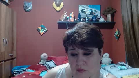 Snapshot of sasharosee2 chatting on 02.13.26 S A S H A R O S E online show from 02.13.26