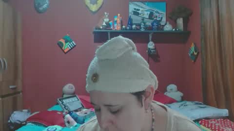 Snapshot of sasharosee2 chatting on 02.15.26 S A S H A R O S E online show from 02.15.26