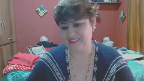 Snapshot of sasharosee2 chatting on 02.18.26 S A S H A R O S E online show from 02.18.26