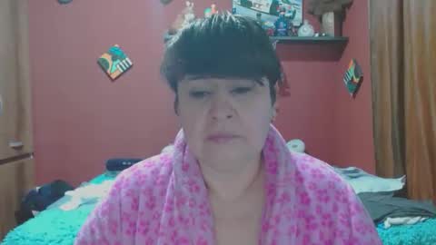 Snapshot of sasharosee2 chatting on 02.26.26 S A S H A R O S E online show from 02.26.26