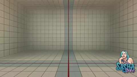 MISTRESS STROKES online show from 04.06.26