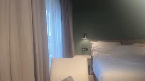 Snapshot of sashasweetsasha chatting on 11.04.25 Sasha online show from 11.04.25