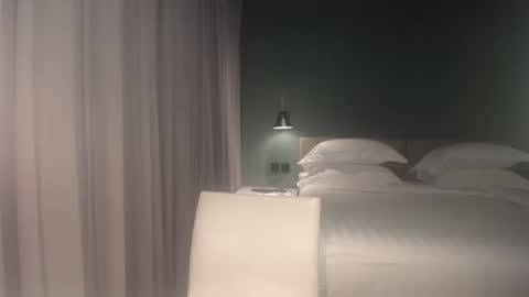 Snapshot of sashasweetsasha chatting on 11.05.25 Sasha online show from 11.05.25