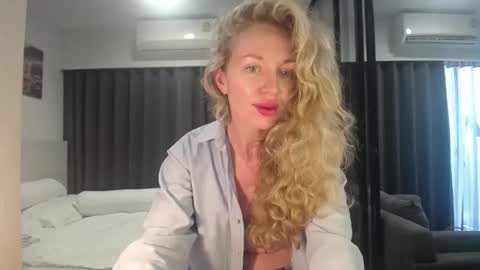 Sasha online show from 03.24.26