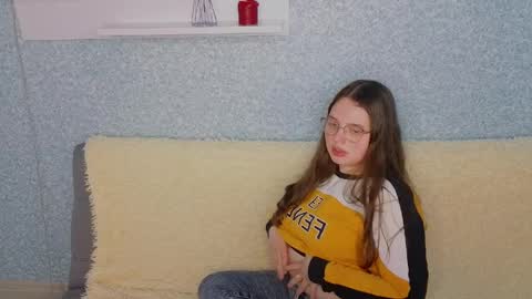 Snapshot of sashavibe chatting on 04.01.26 Sasha online show from 04.01.26